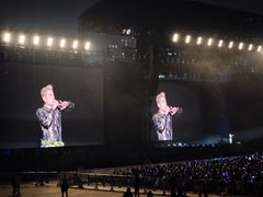 -天河体育中心