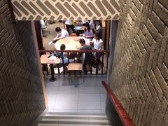 -麦当劳(南后街店)