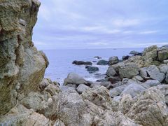 -三亚西岛海洋文化旅游区