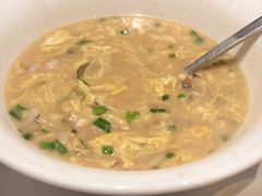 -双合园·海鲜水饺青岛菜(万佳广场店)