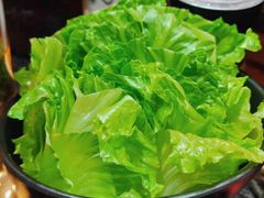 -喵小乙碳火烤肉(大坪协信星光天地店)
