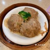 小陈的吃吃喝喝