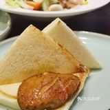 在长沙开了13年的高端日料店