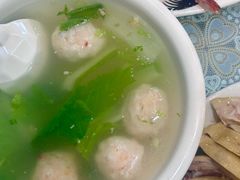 -潮汕铺老店(甜水井店)