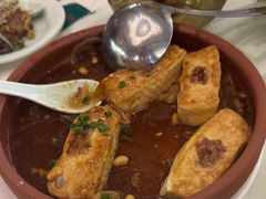 -五谷芳乳鸽王(海景店)