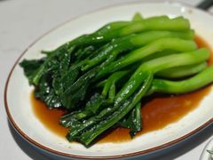 -潮民公馆(BFC外滩金融中心店)