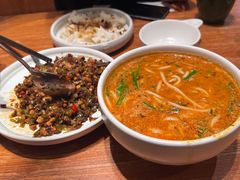 -云海肴·汽锅鸡·云南菜(广安门天虹店)