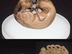 -广西壮族自治区博物馆