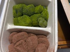 -米阿糯糕团•酒酿•甜品(莫愁店)