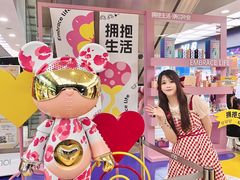 -VT101维多利广场