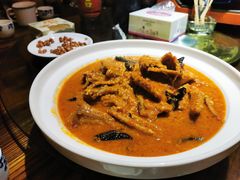 -兄弟宁乡龙城(麓景路店)