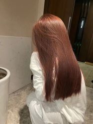 -YESIDO椰岛造型