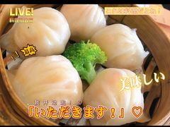 -澳门西南饭店·粤菜·茶市·手工点心(华海路店)