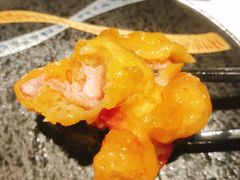 -玉川屋·深夜食堂居酒屋(柳巷店)