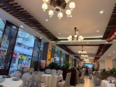 -粤西稻里(富力路店)