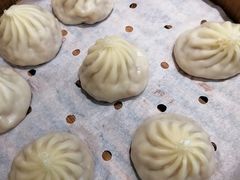 -金原鸭血粉丝汤·汤包·脆皮烤鸭(南京博物院店)