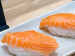 -友壹町寿司(新DNA购物中心店)