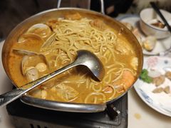 -林四喜·闽南传家菜(鼓浪屿店)