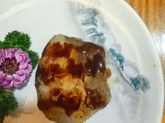 -松坂屋日料自助(长城路店)