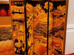 -香宫(九龙香格里拉店)