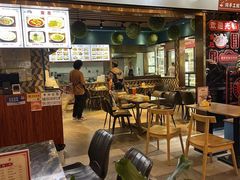 -横琴购口岸商业广场