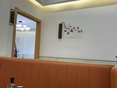 -东北饺子馆(马尾君竹店)