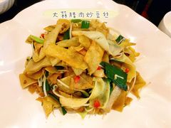 -湖锦酒楼·32年地道湖北菜(光谷店)
