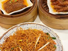 -虾饺妹·酒家(金碧店)