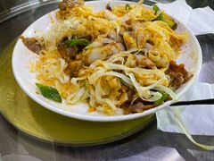 -四坝蒸饼(东关店)