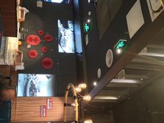 -咏哇美蛙美味(漳州美一城店)