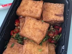 -喝丢一只鞋海鲜烧烤·海肠捞饭(文体街店)