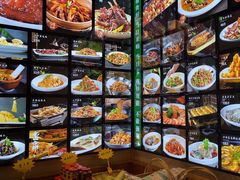 -9家湘菜(上南路店)