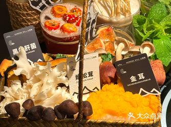 上海这家店!!!太好吃了吧!!