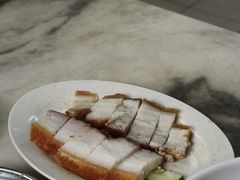 -颂记牛肉粉