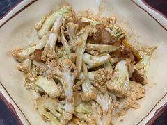 -小杨酒家(华苑小区店)