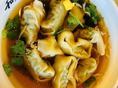 -和合谷(新街口店)