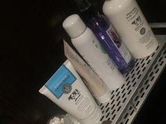 -泰禾馨·泰式按摩精油SPA(河西万达店)