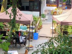 -兴福老面馆(寺路街店)