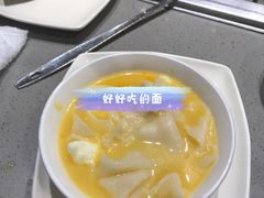 -海底捞火锅(雄峰城店)