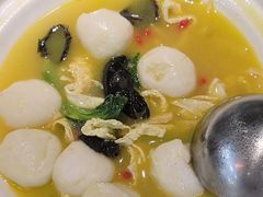 -乌记大厨餐厅