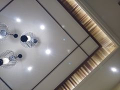 -小天厨民间菜馆(深圳街店)