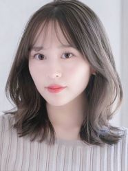 -天姿美发·时尚造型