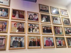 -砂锅李(九江路店)