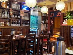 -鸟鹏烧鸟居酒屋(熙龙湾店)