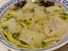 -阳澄湖费尔蒙酒店颐丰阁中餐厅(马鞍山西路店)