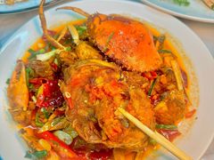 -醉壹号海鲜大排档·老厦门特色菜(厦门美食地标店)