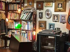 -上海外滩雅致酒店