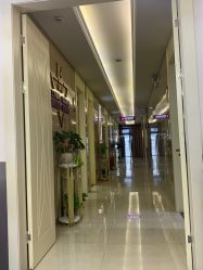 -泉州欧菲医疗美容