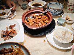 -陶陶居酒家(SM二期购物广场店)