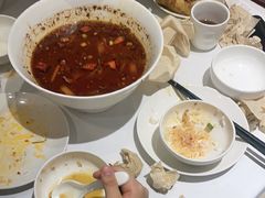 -眉州东坡(团结湖店)